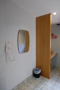 Warm Well Hostel - 56
