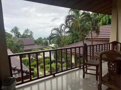 Samui Tonggad Resort - 60