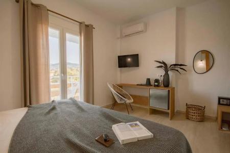 Olive Grove Suites Boutique - 79