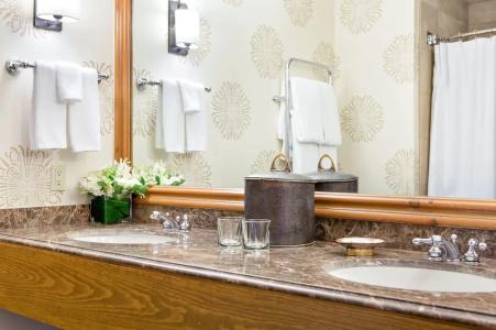 Park Hyatt and Spa, Vail Valley - 67