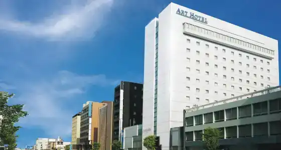 Art Oita - 22