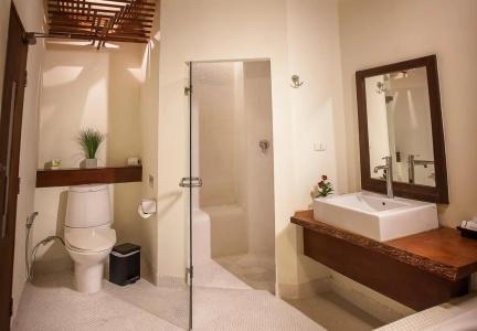 Tango Beach Resort - 6