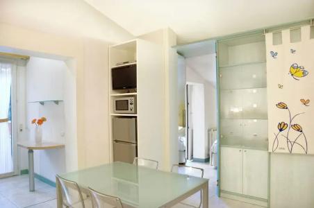 Eros Residence - 24
