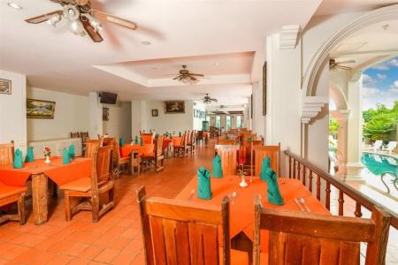 APK Resort - 24