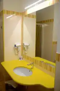 Baia Di Trainiti - 9