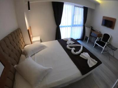 Tymbris Eskisehir - 40