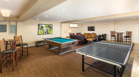 WorldMark - 25