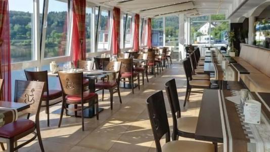 Garni Café Henn - 17