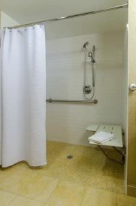 Beacon & Corporate Quarters - 12