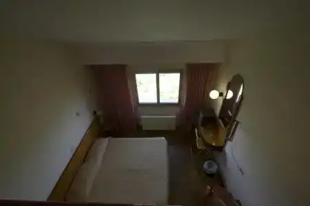 La Fonte - 33