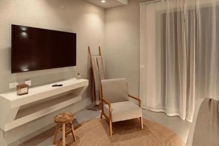 Palermo Inn Boutique - 227
