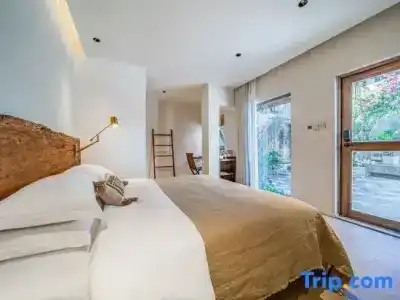 Sun Wowo Inn - 34