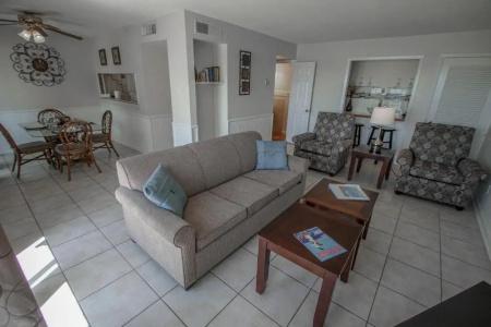 Multi Resorts at Puente Vista - 214