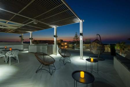 xSuites - 3