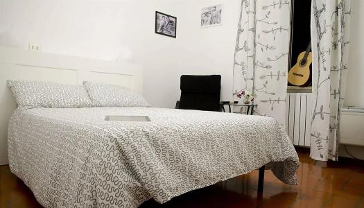 B&B Lost in Trastevere - 1