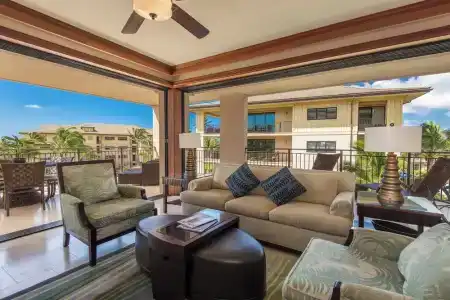Koloa Landing Resort at Po'ipu, Autograph Collection - 193