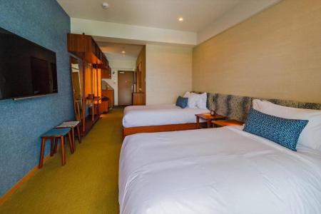 Oile By Dsh Resorts - 40