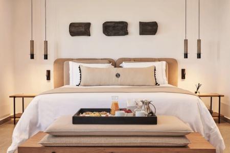 SantAnna Luxury Suites - 53