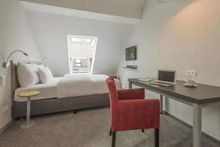 The Stay.residence - 129