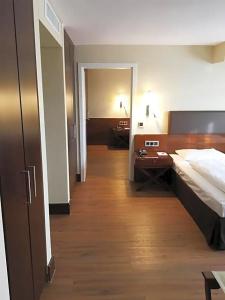 Dürer-Hotel - 63