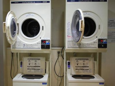 Livemax Higashi Ueno - 3