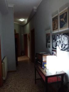 b&b Sansevero Naples - 35
