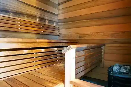Solo Sokos Paviljonki - 64