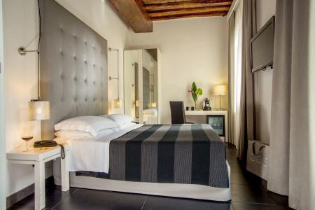 Stay Inn Rome Via Del Corso - 5
