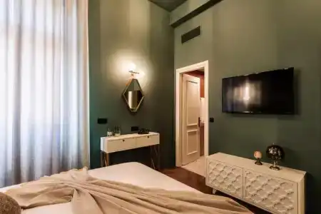 Espero Royal Stay - 47