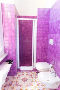 Artis Domus Relais & Spa - 68