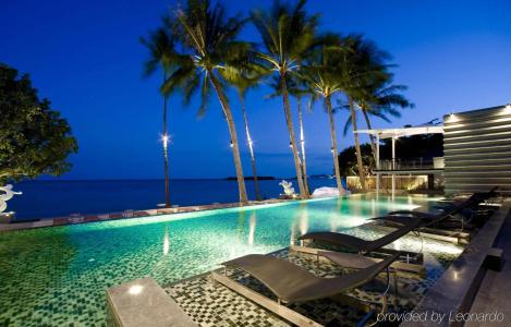 Sareeraya Villas & Suites - Sha Extra Plus - 31