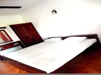 Star Holiday Resort - 3