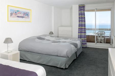 Résidence Victoria Surf - 34