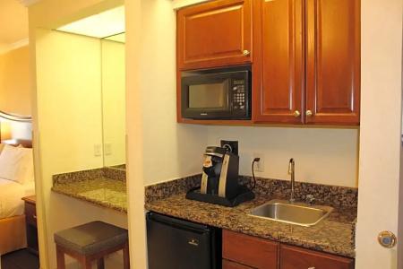 Holiday Inn Express & Suites Tucson Mall, An Ihg - 72