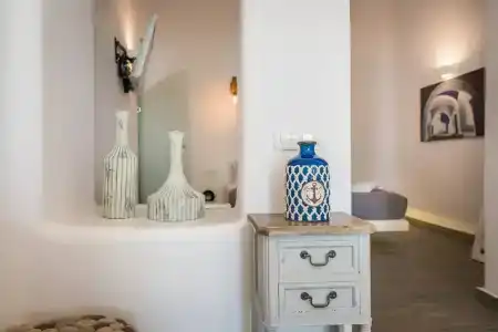Angel Luxury Suites - 113