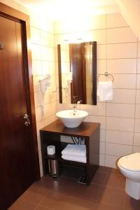 Vila Trapez - 19
