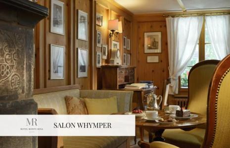 Monte Rosa Boutique - 14