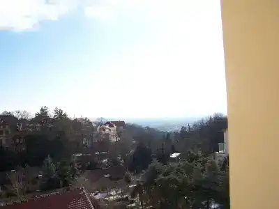 -Appartement-Villa Ulenburg - 11