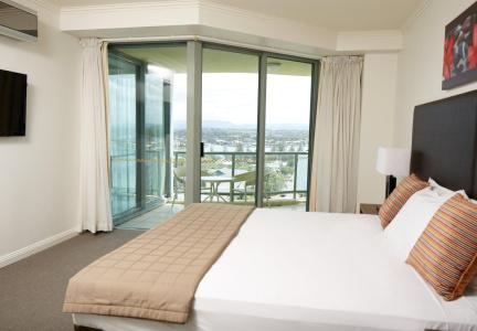 Mantra Sun City - 4