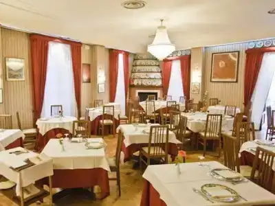Moderno - 15