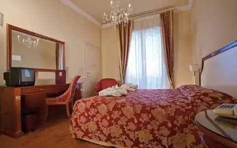 Terme Salus - 7