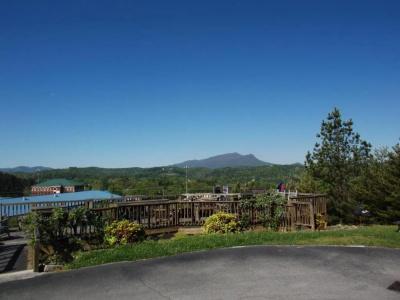 Pigeon Forge - 16