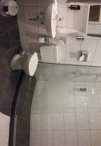 Residenz - 8
