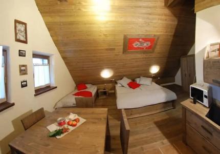 Panonska Vas Villas - 37