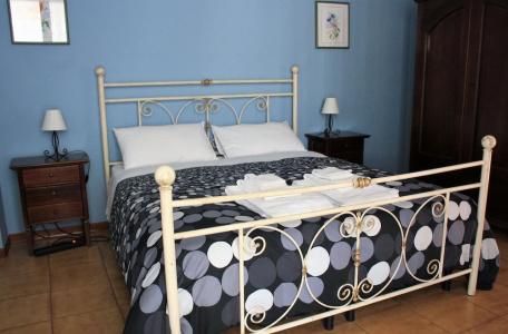 B&B Verdegiada - 45