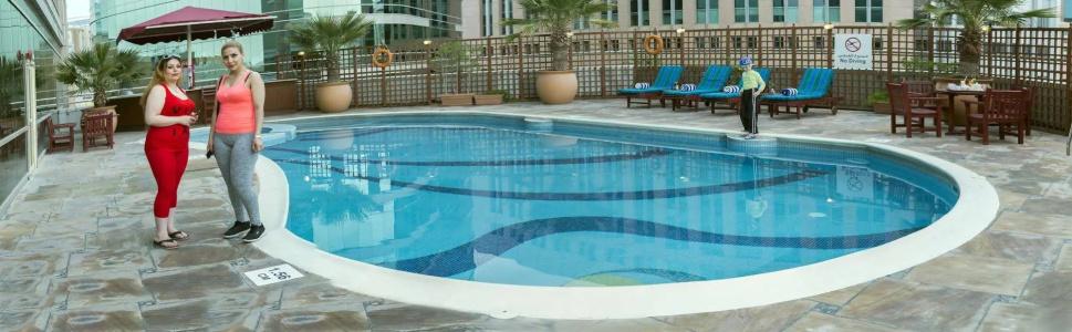 Pearl City Suites - 46