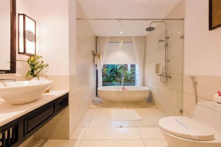 Hoi An Ancient House Resort & Spa - 88
