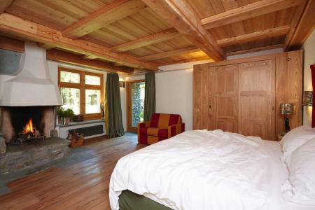 Saint Hubertus Resort - 4