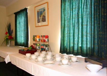 Anglesea and Conference Centre - 19
