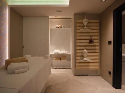 Palazzo Rainis & Spa - Small Luxury - 1